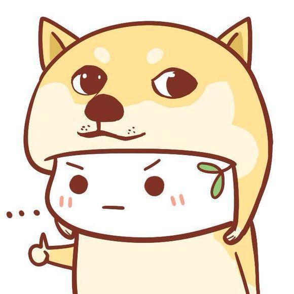 熊猫自助下单网站 - 快手作品点赞100个网站入口-虚拟产品货源网